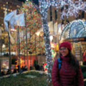 Meet your Posher, Kritika